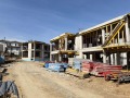 Продава КЪЩА, град София, с. Бистрица • 678696 € • 20544794 — Holmes.bg