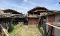 Продава КЪЩА, област Видин, с. Капитановци • 38500 € • 13295053 — Holmes.bg