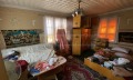 Продава КЪЩА, област Видин, с. Капитановци • 38500 € • 13295053 — Holmes.bg