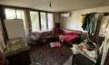 Продава КЪЩА, област Видин, с. Капитановци • 38500 € • 13295053 — Holmes.bg