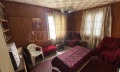 Продава КЪЩА, област Видин, с. Капитановци • 38500 € • 13295053 — Holmes.bg