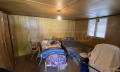 Продава КЪЩА, област Видин, с. Капитановци • 38500 € • 13295053 — Holmes.bg