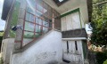 Продава КЪЩА, област Видин, с. Капитановци • 38500 € • 13295053 — Holmes.bg