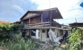 Продава КЪЩА, област Видин, с. Капитановци • 38500 € • 13295053 — Holmes.bg