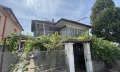 Продава КЪЩА, област Видин, с. Капитановци • 38500 € • 13295053 — Holmes.bg