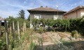 Продава КЪЩА, област Видин, с. Капитановци • 38500 € • 13295053 — Holmes.bg