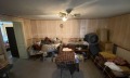 Продава КЪЩА, област Видин, с. Капитановци • 38500 € • 13295053 — Holmes.bg