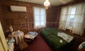 Продава КЪЩА, област Видин, с. Капитановци • 38500 € • 13295053 — Holmes.bg
