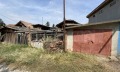 Продава КЪЩА, област Видин, с. Капитановци • 38500 € • 13295053 — Holmes.bg