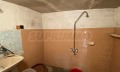 Продава КЪЩА, област Видин, с. Капитановци • 38500 € • 13295053 — Holmes.bg