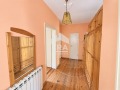Продава КЪЩА, град Хасково, Тракийски • 280000 € • 90245923 7