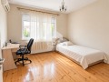 Продава КЪЩА, град Хасково, Тракийски • 280000 € • 90245923 3