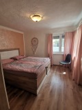Продава  Къща област Добрич , с. Змеево , 69 кв.м | 17336114 - изображение [4]