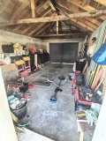 Продава  Къща област Добрич , с. Змеево , 69 кв.м | 17336114 - изображение [14]