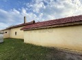 Продава  Къща област Добрич , гр. Генерал Тошево , 127 кв.м | 92489958 - изображение [13]