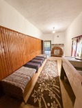 Продава  Къща област Добрич , гр. Генерал Тошево , 127 кв.м | 92489958 - изображение [11]