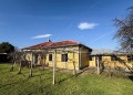 Продава  Къща област Добрич , гр. Генерал Тошево , 127 кв.м | 92489958 - изображение [2]