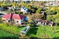 Продава  Къща област Добрич , гр. Генерал Тошево , 127 кв.м | 92489958 - изображение [14]