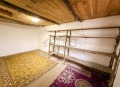 Продава  Къща област Добрич , гр. Генерал Тошево , 127 кв.м | 92489958 - изображение [4]
