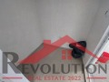 Продава МАГАЗИН, град Кърджали, Център • 70000 € • 26461009 — Holmes.bg