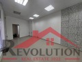 Продава МАГАЗИН, град Кърджали, Център • 70000 € • 26461009 — Holmes.bg