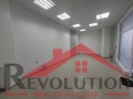 Продава МАГАЗИН, град Кърджали, Център • 70000 € • 26461009 — Holmes.bg
