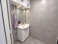 Продава МАГАЗИН, град Пловдив, Тракия • 155500 € • 24942338 4