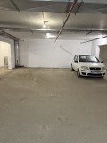 Продава ГАРАЖ, ПАРКОМЯСТО, град София, Люлин 2 • 17300 € • 32342821 — Holmes.bg