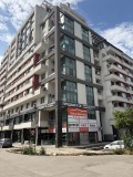 Продава ГАРАЖ, ПАРКОМЯСТО, град София, Люлин 2 • 17300 € • 32342821 — Holmes.bg