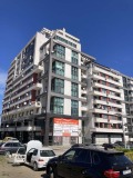 Продава ГАРАЖ, ПАРКОМЯСТО, град София, Люлин 2 • 17300 € • 32342821 — Holmes.bg