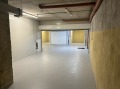 Продава  Гараж, Паркомясто град София , Център , 34 кв.м | 80128664 - изображение [3]