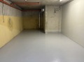 Продава  Гараж, Паркомясто град София , Център , 34 кв.м | 80128664 - изображение [2]