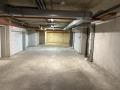 Продава  Гараж, Паркомясто град София , Център , 34 кв.м | 80128664 - изображение [10]