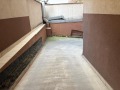 Продава  Гараж, Паркомясто град София , Център , 34 кв.м | 80128664 - изображение [13]