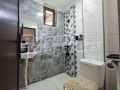 Продава ХОТЕЛ, област Ловеч, с. Бели Осъм • 238000 € • 73417731 — Holmes.bg
