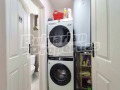 Продава ХОТЕЛ, област Ловеч, с. Бели Осъм • 238000 € • 73417731 — Holmes.bg