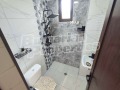Продава ХОТЕЛ, област Ловеч, с. Бели Осъм • 238000 € • 73417731 — Holmes.bg