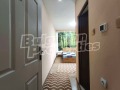 Продава ХОТЕЛ, област Ловеч, с. Бели Осъм • 238000 € • 73417731 — Holmes.bg