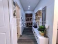 Продава ХОТЕЛ, област Ловеч, с. Бели Осъм • 238000 € • 73417731 — Holmes.bg