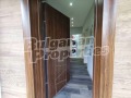 Продава ХОТЕЛ, област Ловеч, с. Бели Осъм • 238000 € • 73417731 — Holmes.bg