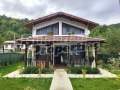 Продава ХОТЕЛ, област Ловеч, с. Бели Осъм • 238000 € • 73417731 — Holmes.bg