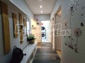 Продава ХОТЕЛ, област Ловеч, с. Бели Осъм • 238000 € • 73417731 — Holmes.bg