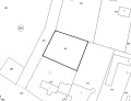 Продава ПАРЦЕЛ, област Добрич, с. Кранево • 43000 € • 99273604 — Holmes.bg