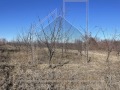 Продава ПАРЦЕЛ, област Пловдив, с. Брестник • 157650 € / 308336.60 лв. • 81395822 2