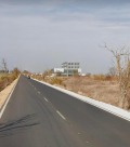 Продава ПАРЦЕЛ, област Варна, с. Кичево • 135500 € • 30077214 — Holmes.bg