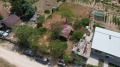 Продава ПАРЦЕЛ, град Варна, м-т Боровец - юг • 80000 € / 156466.40 лв. • 13876566 3