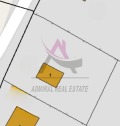 Продава ПАРЦЕЛ, град Варна, м-т Боровец - юг • 80000 € / 156466.40 лв. • 13876566 4