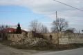 Продава ПАРЦЕЛ, област Варна, с. Китка • 57000 € • 38707045 — Holmes.bg
