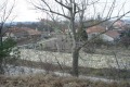 Продава ПАРЦЕЛ, област Варна, с. Китка • 57000 € • 38707045 — Holmes.bg