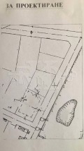 Продава ПАРЦЕЛ, област Варна, с. Китка • 57000 € • 38707045 — Holmes.bg